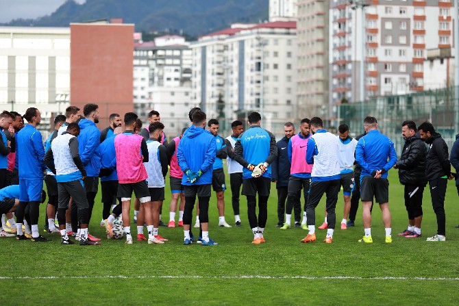 caykur-rizespor-antrenmani-(1)-033.jpg