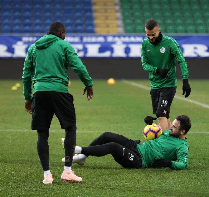 caykur-rizespor-antrenmani-(2)-004.jpg