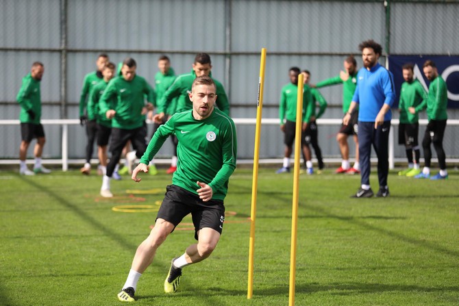 caykur-rizespor-antrenmani-(2)-005.jpg