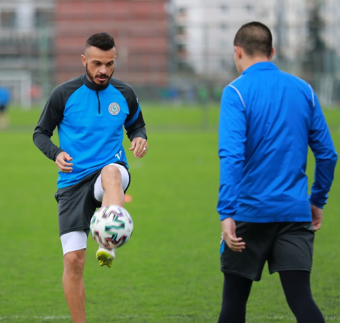 caykur-rizespor-antrenmani-(2)-023.jpg