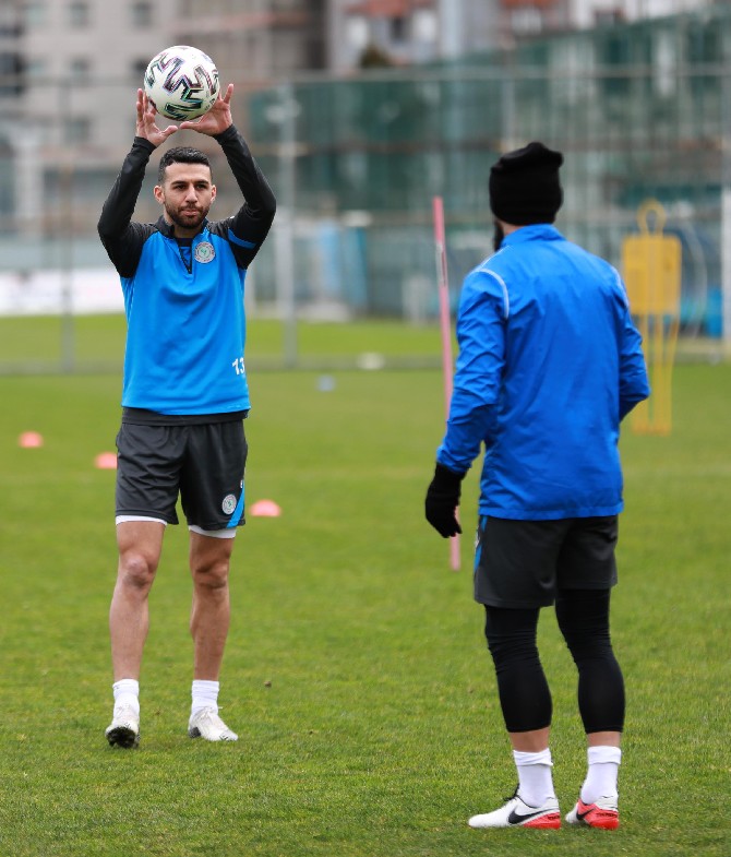 caykur-rizespor-antrenmani-(2)-029.jpg