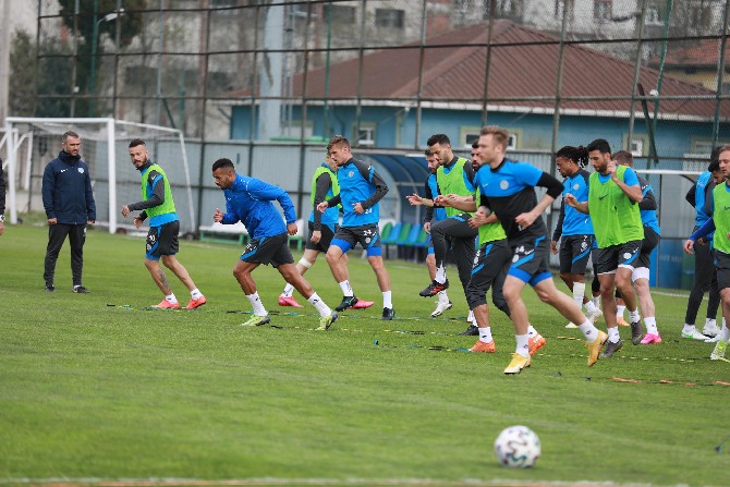 caykur-rizespor-antrenmani-(2)-030.jpg