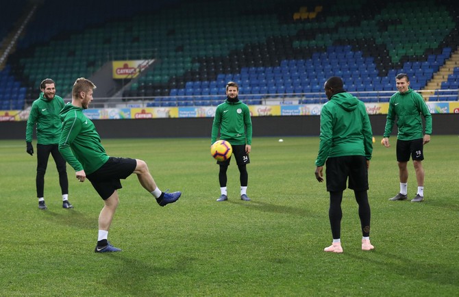 caykur-rizespor-antrenmani-(3)-004.jpg