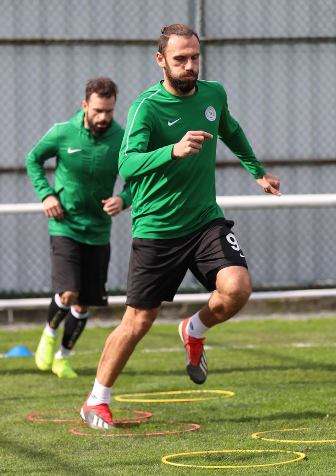 caykur-rizespor-antrenmani-(3)-005.jpg