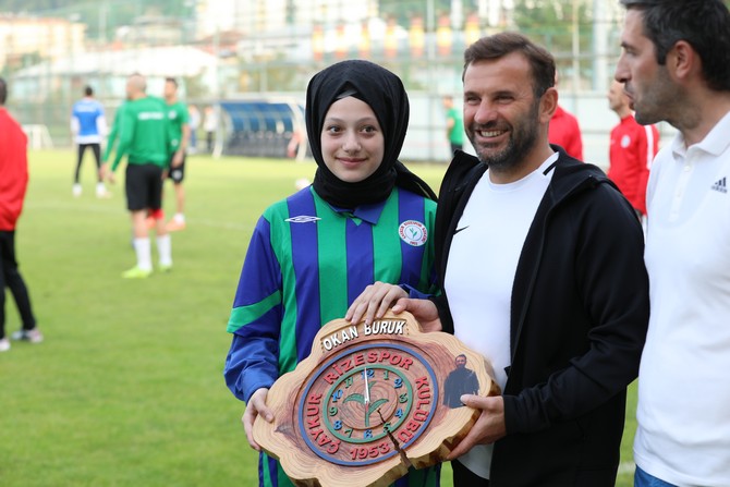 caykur-rizespor-antrenmani-(3)-008.jpg