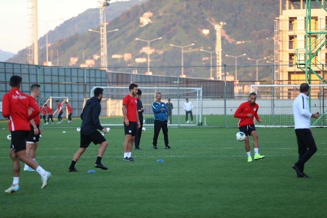 caykur-rizespor-antrenmani-(3)-011.jpg