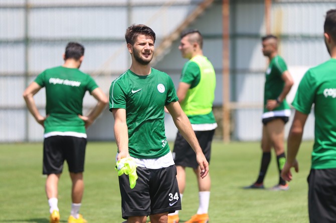 caykur-rizespor-antrenmani-(3).jpg