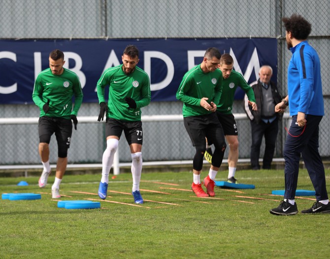 caykur-rizespor-antrenmani-(4)-003.jpg