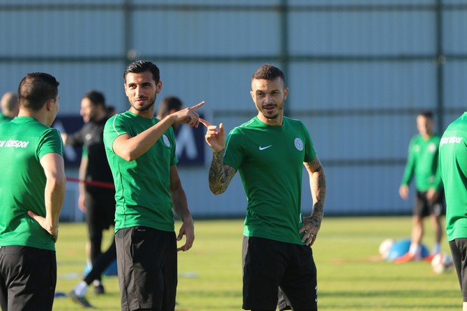 caykur-rizespor-antrenmani-(4)-006.jpg
