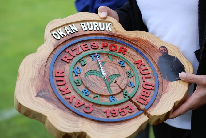 caykur-rizespor-antrenmani-(4)-008.jpg