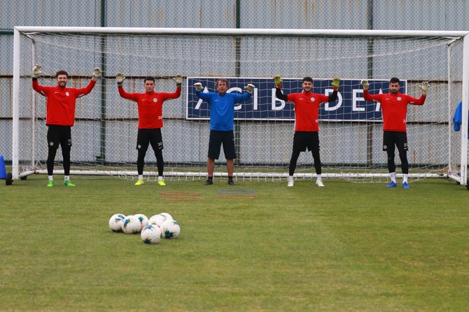 caykur-rizespor-antrenmani-(4)-012.jpg