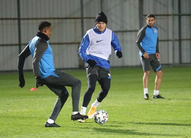 caykur-rizespor-antrenmani-(4)-019.jpg