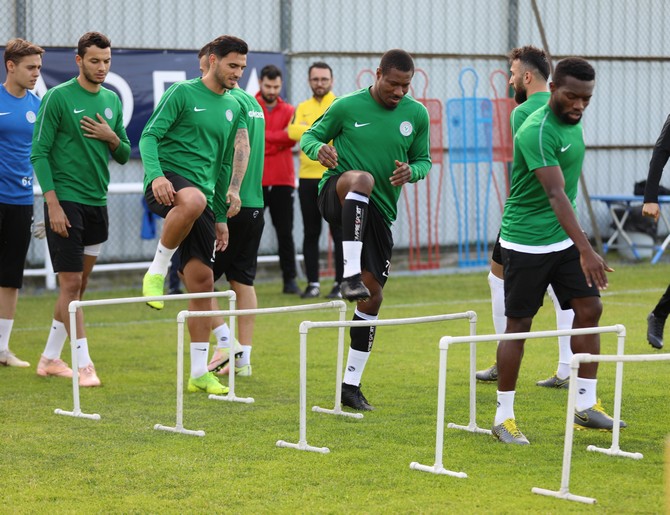 caykur-rizespor-antrenmani-(5)-005.jpg