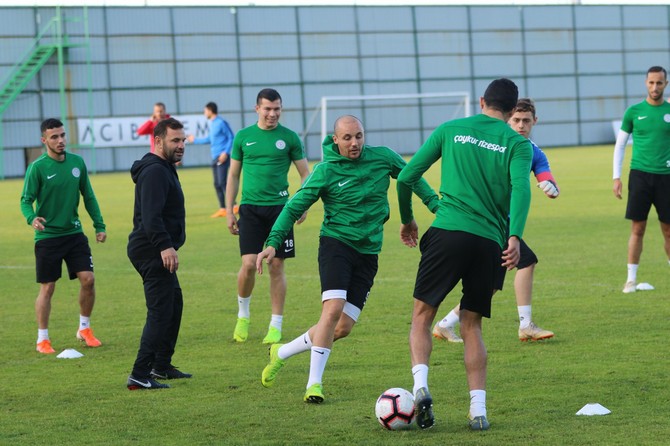 caykur-rizespor-antrenmani-(5)-006.jpg