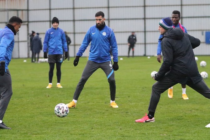 caykur-rizespor-antrenmani-(5)-015.jpg