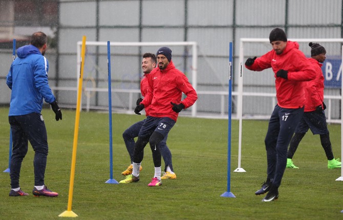 caykur-rizespor-antrenmani-(5).jpg