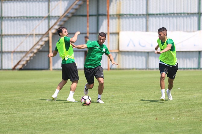 caykur-rizespor-antrenmani-(6)-002.jpg