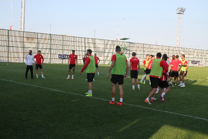 caykur-rizespor-antrenmani-(6)-007.jpg