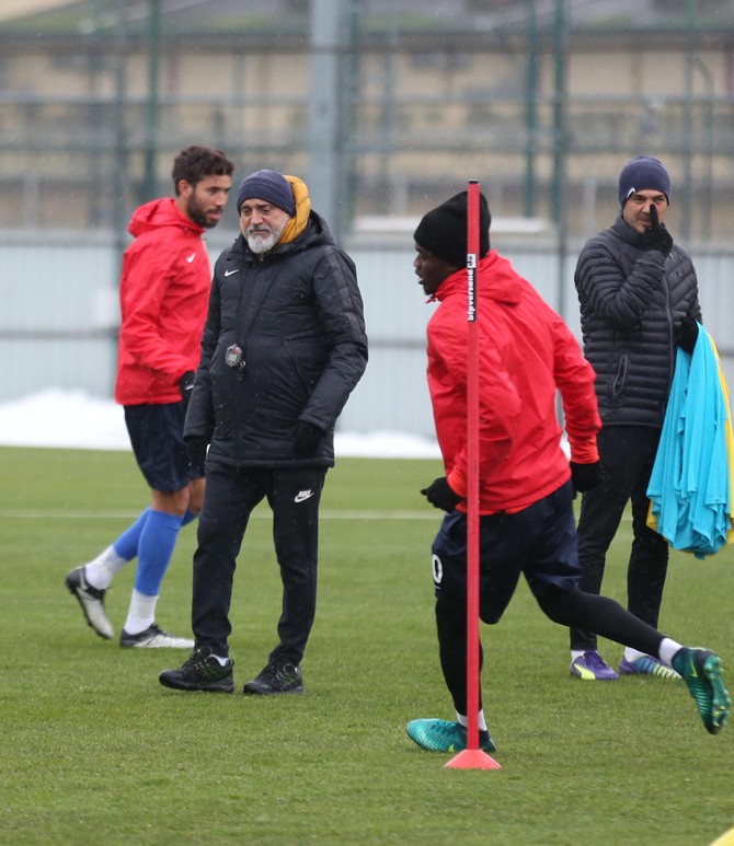 caykur-rizespor-antrenmani-(6).jpg