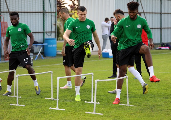 caykur-rizespor-antrenmani-(7)-006.jpg