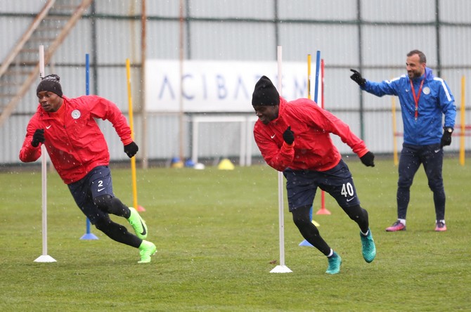 caykur-rizespor-antrenmani-(7).jpg