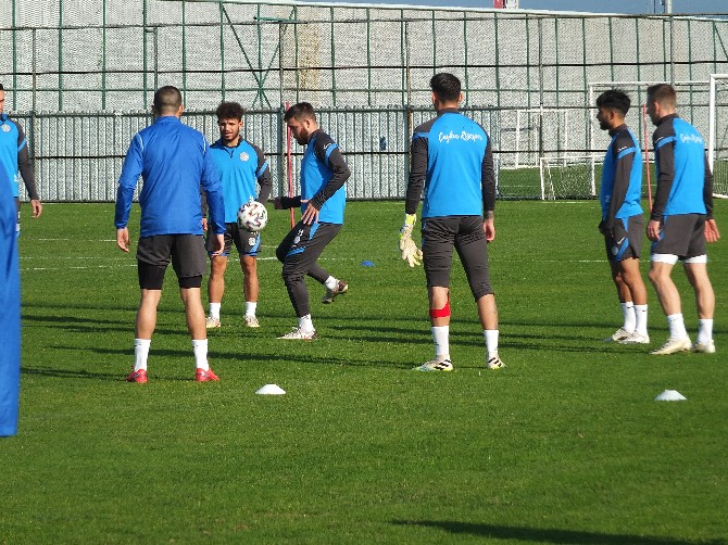 caykur-rizespor-antrenmani-(9)-005.jpg