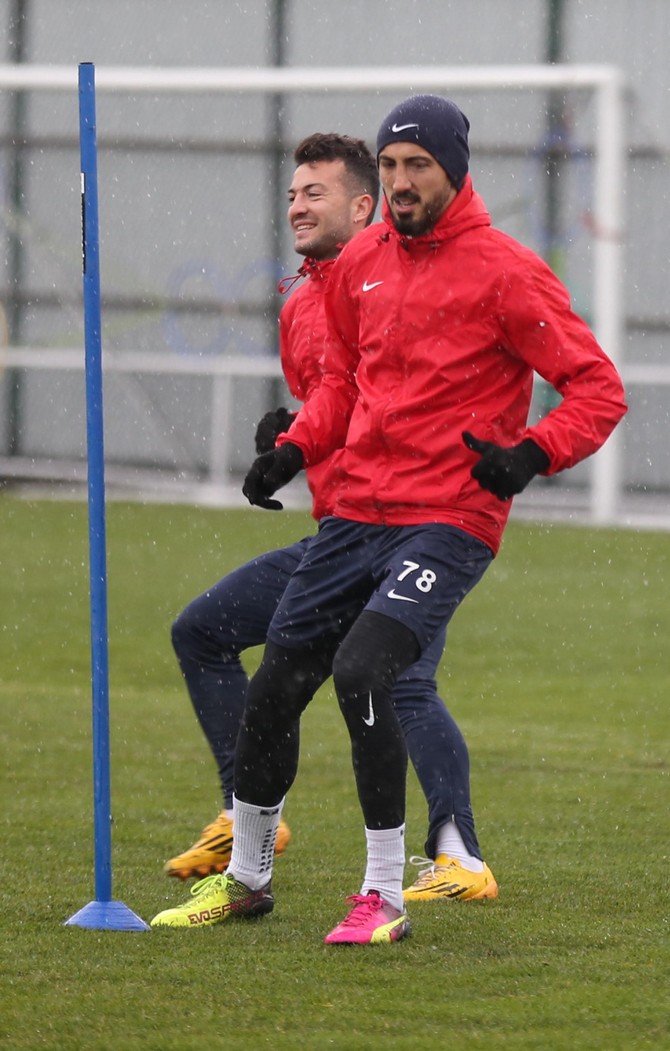 caykur-rizespor-antrenmani-(9).jpg