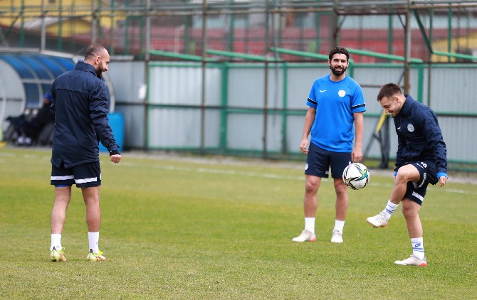 caykur-rizespor-antrenmani-1-005.jpg