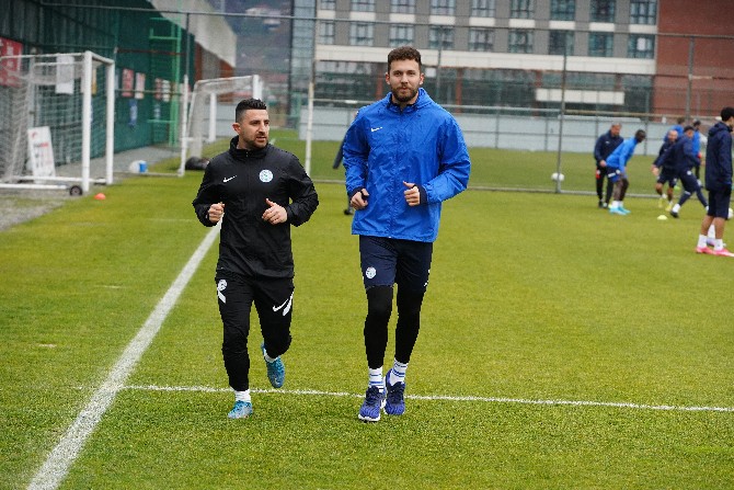 caykur-rizespor-antrenmani-1-006.jpg