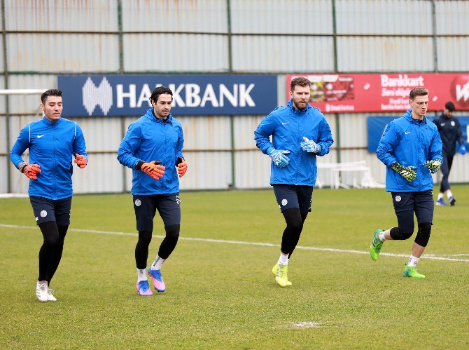 caykur-rizespor-antrenmani-1-007.jpg