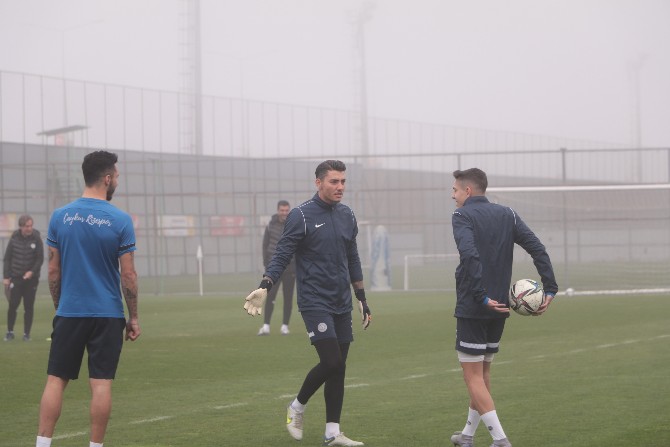 caykur-rizespor-antrenmani-1-009.jpg