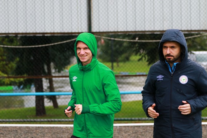 caykur-rizespor-antrenmani-1-019.jpg