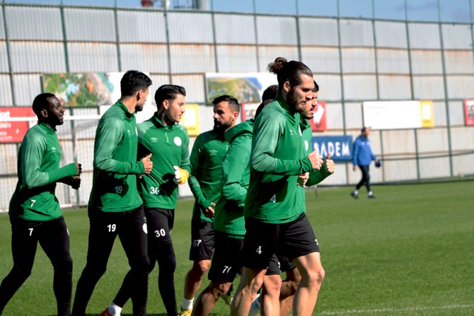caykur-rizespor-antrenmani-1-021.jpg