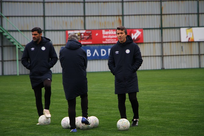 caykur-rizespor-antrenmani-1-022.jpg
