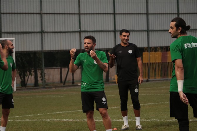caykur-rizespor-antrenmani-10-006.jpg