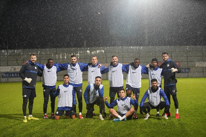 caykur-rizespor-antrenmani-14.jpg