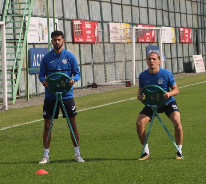caykur-rizespor-antrenmani-2-001.jpg