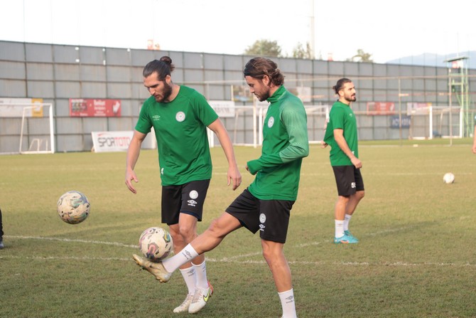caykur-rizespor-antrenmani-2-017.jpg