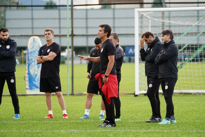 caykur-rizespor-antrenmani-2-019.jpg