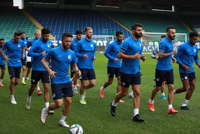 caykur-rizespor-antrenmani-2.jpg