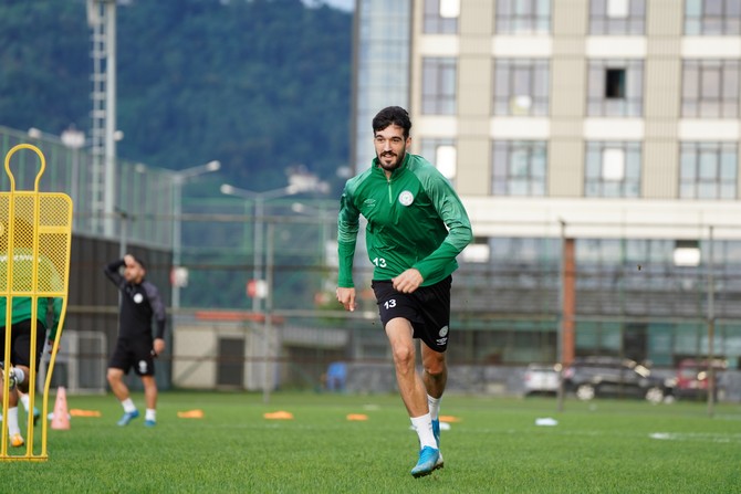 caykur-rizespor-antrenmani-3-021.jpg