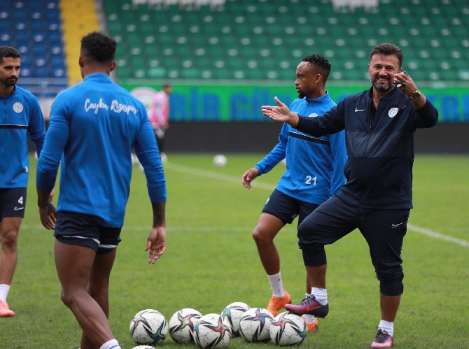 caykur-rizespor-antrenmani-5.jpg