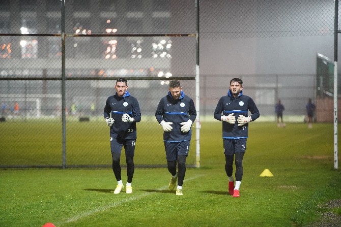 caykur-rizespor-antrenmani-6-003.jpg