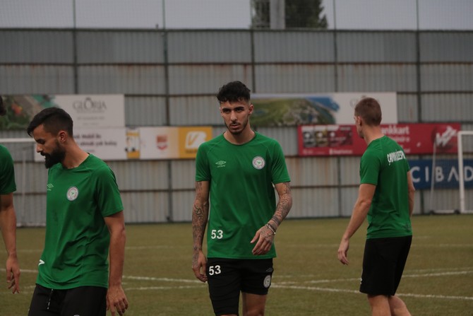 caykur-rizespor-antrenmani-7-007.jpg