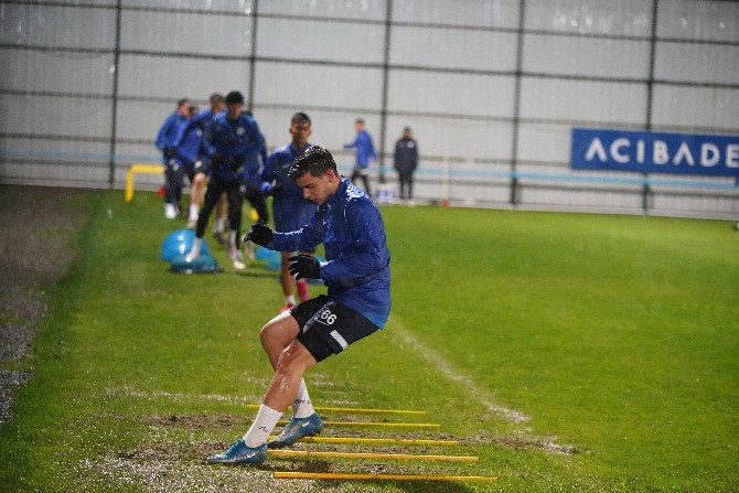 caykur-rizespor-antrenmani-8.jpg