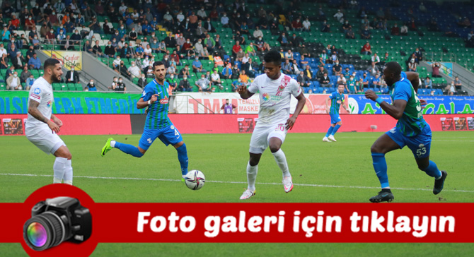 caykur-rizespor-atakas-hatayspor-maci-fotograflari.jpg