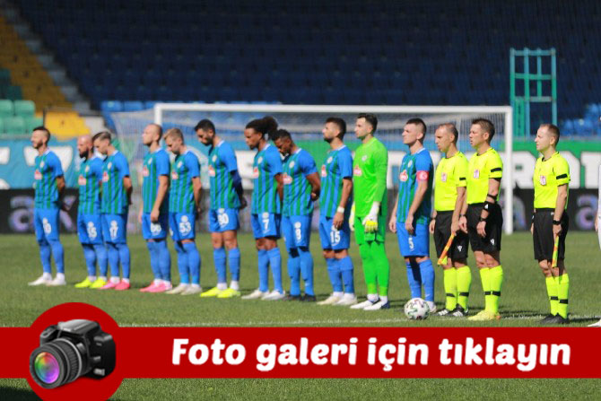 caykur-rizespor-aytemiz-alanyaspor-macindan-kareler.jpg
