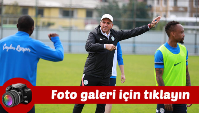 caykur-rizespor-aytemiz-alanyaspor-macinin-hazirliklarini-surdurdu.jpg