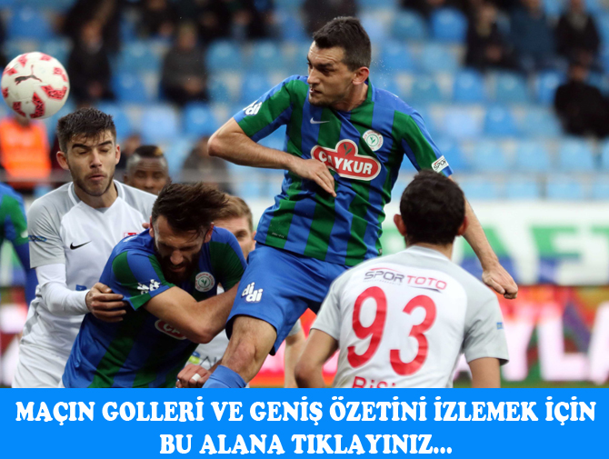 caykur-rizespor-balikesirspor-baltok-maci-golleri.jpg