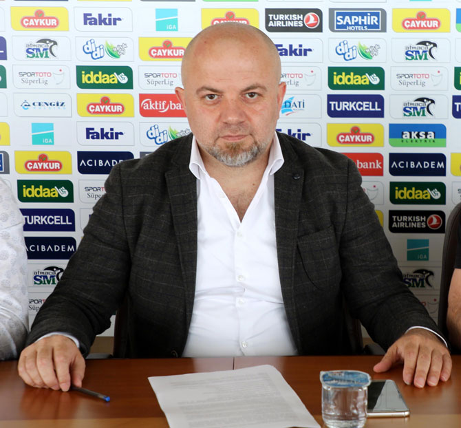 caykur-rizespor-basin-sozcusu-hasan-yavuz-bakir-001.jpg